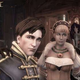 Illustration for article titled Fable III Screens From A Place Slightly Closer To Albion